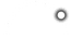 Echoes logo